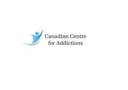 Canadian Centre for Addictions - Drugs & Alcohol Rehab Center in Port Hope, Ontario, CA