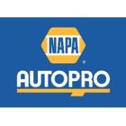 Gareau Autopro