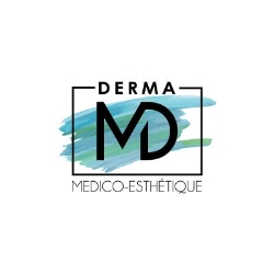 Clinique Derma MD