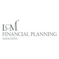 LCM Financial Planning Associates
