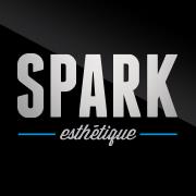 Spark Esthétique
