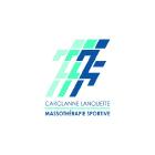 Carolanne Lannouette Massothérapie Sportive