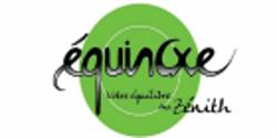 Équinoxe