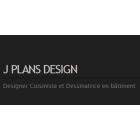 J Plans Design