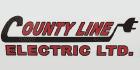 County Line Electric Ltd