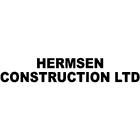 Hermsen Construction Ltd