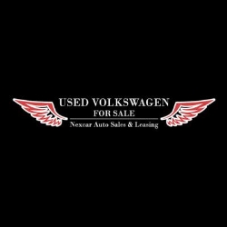 Used Volkswagen For Sale