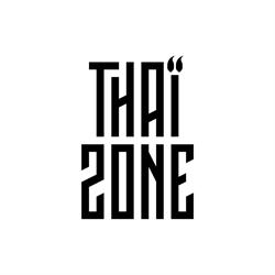 Thaïzone