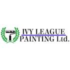 Ivy League Painting Ltd
