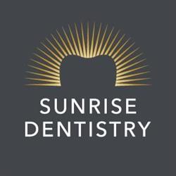 Sunrise Dentistry Centennial Park