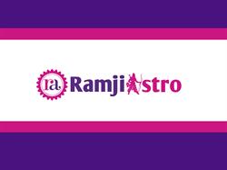 World"s Best Indian Astrologer And psychic Now in Canada