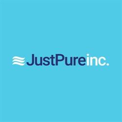 Just Pure Inc.