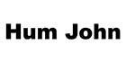 John Hum - Mortgage Specialist