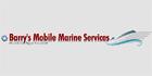 Barry's Mobile Marine Services