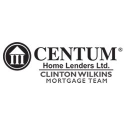 Clinton Wilkins Mortgage Team