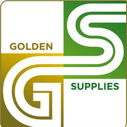 Golden Supplies
