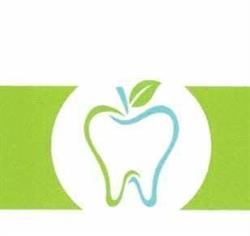 Village Green Dental