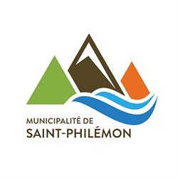 Municipalité de St-Philémon