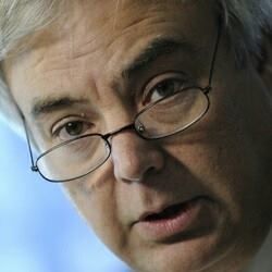 Les Électroménagers Claude Sabourin