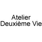 Atelier Deuxième Vie