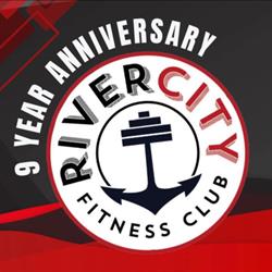 River City Fitness Club