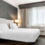 BW Plus Morden MB KingSuite BW Plus Morden MB KingSuite