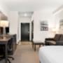 BW Plus Morden MB KingSuite BW Plus Morden MB KingSuite