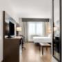 BW Plus Morden MB KACCS BW Plus Morden MB KACCS