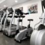 BW Plus Morden MB FitnessCenter BW Plus Morden MB FitnessCenter
