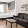 BW Plus Morden MB KACCS BW Plus Morden MB KACCS