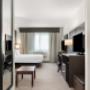 BW Plus Morden MB KingSuite BW Plus Morden MB KingSuite