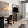 BW Plus Morden MB KACCS BW Plus Morden MB KACCS