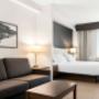 BW Plus Morden MB KingSuite BW Plus Morden MB KingSuite