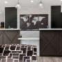 BW Plus Morden MB FrontDesk BW Plus Morden MB FrontDesk
