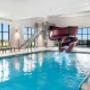 BW Plus Morden MB Pool BW Plus Morden MB Pool
