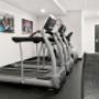 BW Plus Morden MB FitnessCenter BW Plus Morden MB FitnessCenter
