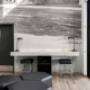 BW Plus Morden MB BuisnessCenter BW Plus Morden MB BuisnessCenter