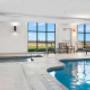 BW Plus Morden MB Pool BW Plus Morden MB Pool