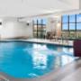 BW Plus Morden MB Pool BW Plus Morden MB Pool