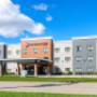 BW Plus Morden MB Exterior BW Plus Morden MB Exterior