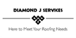 Diamond J Services