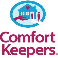 Comfort Keepers Home Care