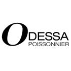 Odessa Poissonnier