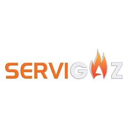 Servigaz