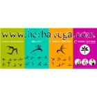 Herba Yoga Santé Alternative