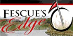 Fescue's Edge Golf Club