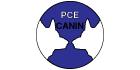 PCE Canin - Cynthia Tourangeau