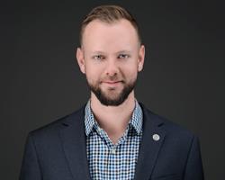 David S Clarke - The Mortgage Group