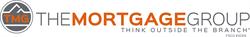 Comfe Mortgages