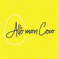 Allô mon Coco Blainville